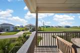 18607 Warrior Road - Photo 33