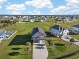18607 Warrior Road - Photo 36