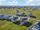 18607 Warrior Road - Photo 40
