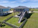 18607 Warrior Road - Photo 43