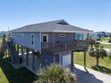 18607 Warrior Road - Photo 44