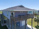 18607 Warrior Road - Photo 45