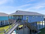 18607 Warrior Road - Photo 46