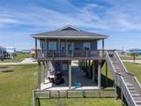 18607 Warrior Road - Photo 47