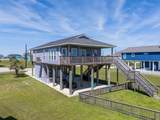 18607 Warrior Road - Photo 48