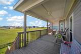 18607 Warrior Road - Photo 49