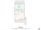 18607 Warrior Road - Photo 50