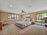 1006 Champions Drive - Photo 22