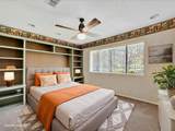 1006 Champions Drive - Photo 28