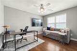 548 Westcross Street - Photo 19
