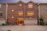 548 Westcross Street - Photo 34