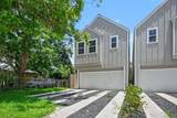 2713 Tierwester Street - Photo 1