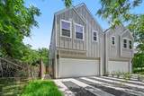 2713 Tierwester Street - Photo 3