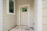 2713 Tierwester Street - Photo 4