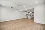 2713 Tierwester Street - Photo 5