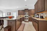 4910 San Valentino Dr - Photo 10