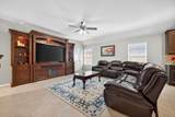 4910 San Valentino Dr - Photo 16