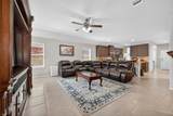 4910 San Valentino Dr - Photo 17