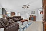 4910 San Valentino Dr - Photo 18