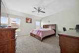 4910 San Valentino Dr - Photo 19