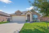 4910 San Valentino Dr - Photo 2