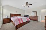 4910 San Valentino Dr - Photo 20