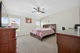 4910 San Valentino Dr - Photo 21