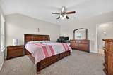 4910 San Valentino Dr - Photo 22