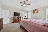4910 San Valentino Dr - Photo 23