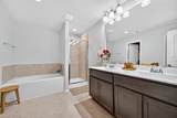 4910 San Valentino Dr - Photo 24