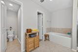 4910 San Valentino Dr - Photo 25