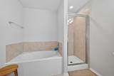 4910 San Valentino Dr - Photo 26