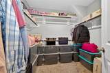 4910 San Valentino Dr - Photo 27