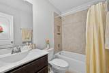 4910 San Valentino Dr - Photo 28