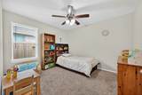 4910 San Valentino Dr - Photo 29