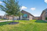 4910 San Valentino Dr - Photo 3