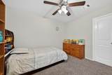 4910 San Valentino Dr - Photo 30
