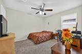 4910 San Valentino Dr - Photo 31