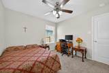 4910 San Valentino Dr - Photo 32