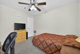 4910 San Valentino Dr - Photo 33