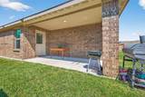 4910 San Valentino Dr - Photo 35
