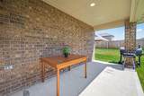 4910 San Valentino Dr - Photo 36