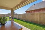 4910 San Valentino Dr - Photo 37