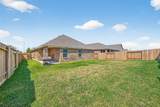 4910 San Valentino Dr - Photo 38