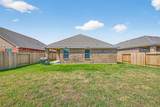 4910 San Valentino Dr - Photo 39