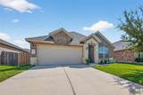 4910 San Valentino Dr - Photo 4