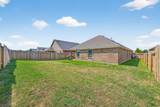 4910 San Valentino Dr - Photo 40