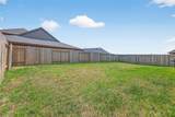 4910 San Valentino Dr - Photo 41
