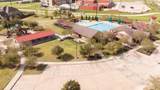 4910 San Valentino Dr - Photo 42