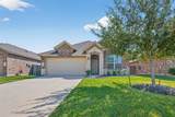 4910 San Valentino Dr - Photo 43